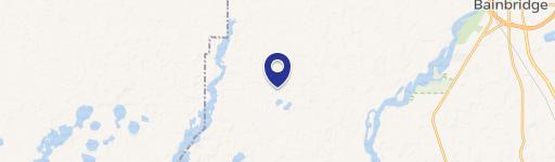 249 Bethany Church Rd