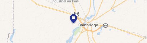 310 Commodore Industrial Blvd