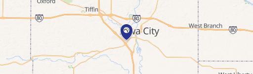 Class A Office Building Investment