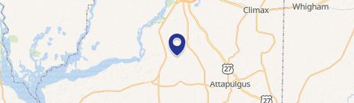 121 Emanuel Church Rd