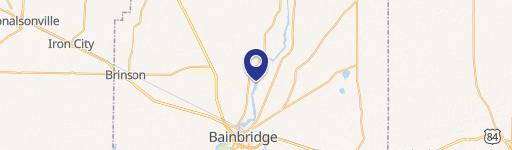 244 Flint Riv Hts Rd