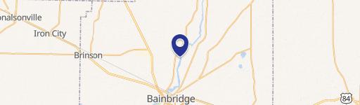 314 Flint Riv Hts Rd