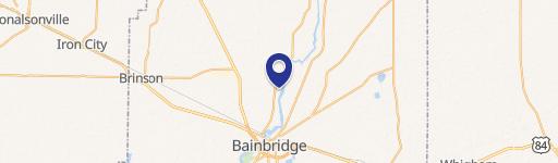 158 Flint Riv Hts Rd