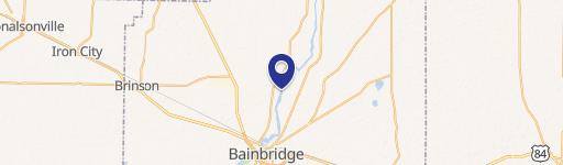 306 Flint Riv Hts Rd