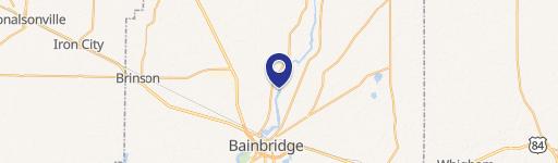 198 Flint Riv Hts Rd