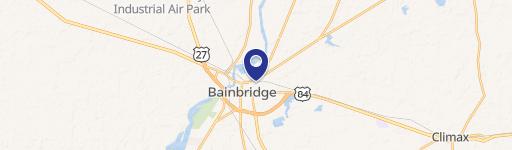 848 Martin Luther King Jr Dr