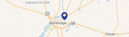 1301 Martin Luther King Jr Dr