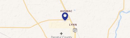 1169 State Hospital Rd