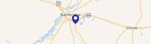 1451 Tallahassee Hwy