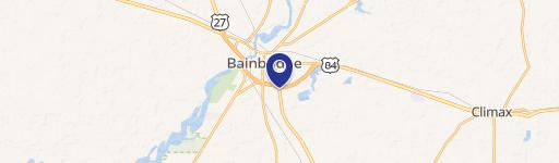 1404 Tallahassee Hwy