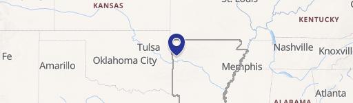 35491520 Long 9405112