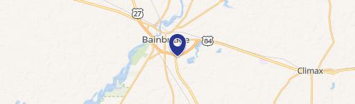 1413 Tallahassee Hwy