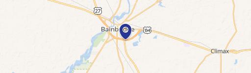 1401 Tallahassee Hwy