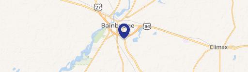 1414 Tallahassee Hwy