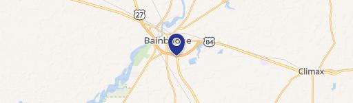 1402 Tallahassee Hwy