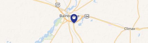 1419 Tallahassee Hwy