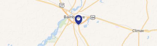 1412 Tallahassee Hwy