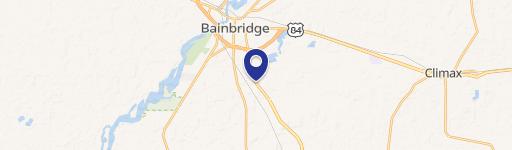 1760 Tallahassee Hwy