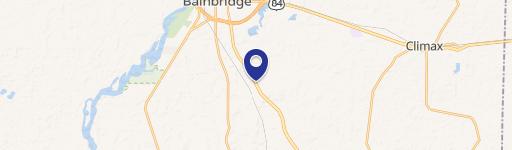 2032 Tallahassee Hwy