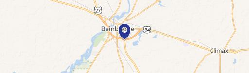 1403 Tallahassee Hwy