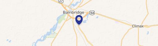 1665 Tallahassee Hwy