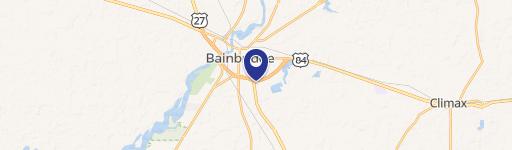 1407 Tallahassee Hwy