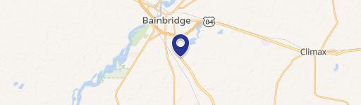 1744 Tallahassee Hwy