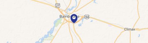 1411 Tallahassee Hwy