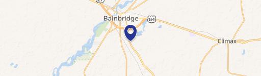 1697 Tallahassee Hwy