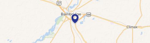 1518 Tallahassee Hwy