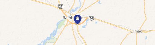 1401st Tallahassee Hwy