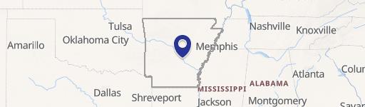 White Hall Saddle Club