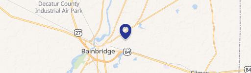 336 Whigham Dairy Rd