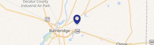 254 Whigham Dairy Rd