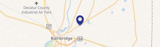 408 Whigham Dairy Rd