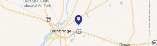 250 Whigham Dairy Rd