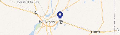 167 Whigham Dairy Rd