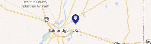 266 Whigham Dairy Rd