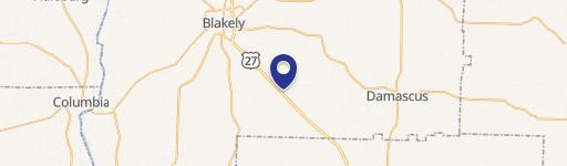 Blakely, GA 39823