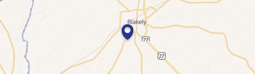 Blakely, GA 39823