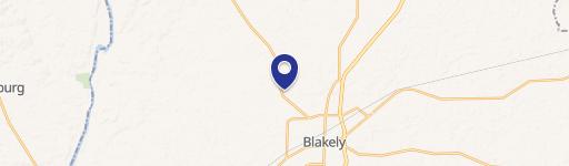 Blakely, GA 39823