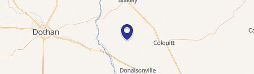 3110 Ga Hwy, Unit 273