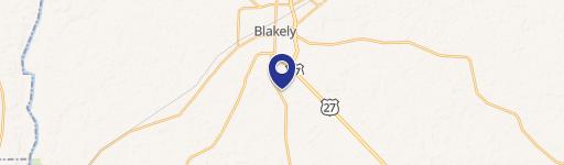 20718 Ga Hwy, Unit 39