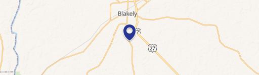 20721 Ga Hwy, Unit 39