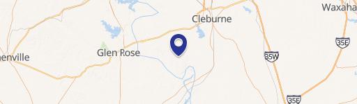 Residential Land in Golf Community