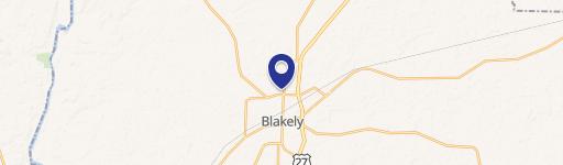 2651 Martin Luther King Jr Blvd