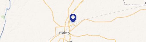 3885 Martin Luther King Jr Blvd