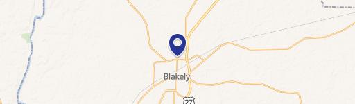 2693 Martin Luther King Jr Blvd