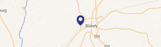 415 Martin Luther King Jr Blvd