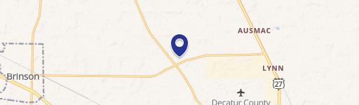 1023 Brinson Air Base Rd